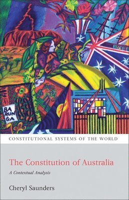 The Constitution of Australia 1