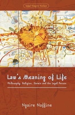 Law's Meaning of Life 1