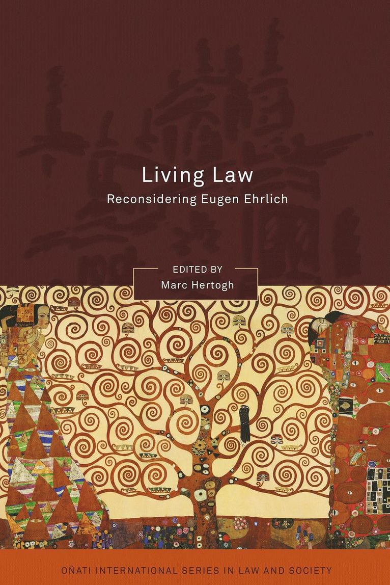 Living Law 1