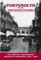 Portsmouth in the Twentieth Century