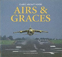 Airs and Graces 1