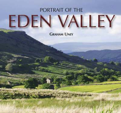 Portrait of the Eden Valley 1