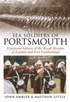 Sea Soldiers of Portsmouth 1