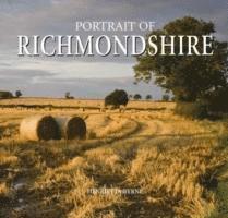 Portrait of Richmondshire 1