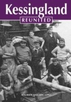 bokomslag Kessingland Reunited