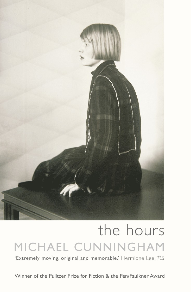 The Hours 1