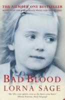 Bad Blood 1