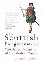 The Scottish Enlightenment 1