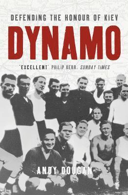 Dynamo 1