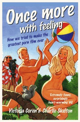 Once More, With Feeling