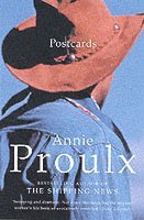 Postcards