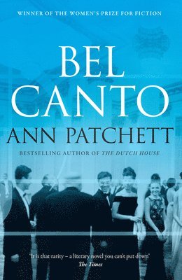 Bel Canto 1