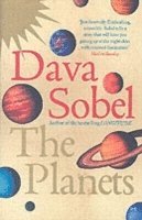 The Planets 1