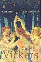 bokomslag Instances of the Number 3