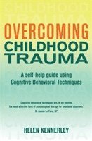 Overcoming Childhood Trauma 1