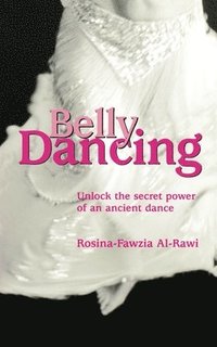 bokomslag Belly Dancing