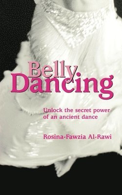 Belly Dancing 1
