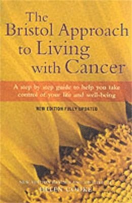 The Bristol Approach to Living with Cancer 1