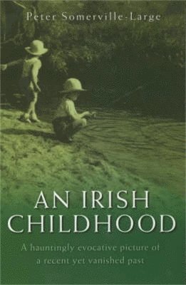 An Irish Childhood 1