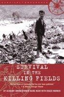 bokomslag Survival in the Killing Fields