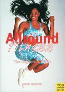 Dieter Koshel, Dieter Koschel - Allround Fitness: The Beginner's Guide, Häftad