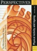 Physical Activity and Ageing