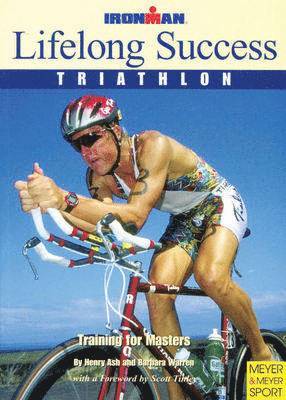 Henry Ash, Barbara Warren, Ash, Warren - Lifelong Succes: Training for Masters, Häftad