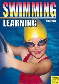 bokomslag Learning Swimming
