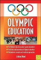 Olympic Education 1