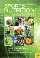 Sports Nutrition - From Lab to Kitchen 1