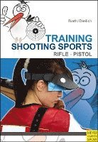 Training Shooting Sports 1