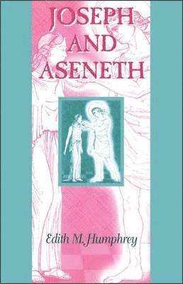 Joseph and Aseneth 1