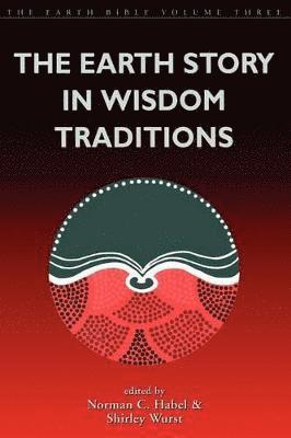 Earth Story in Wisdom Traditions 1