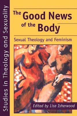 Good News of the Body