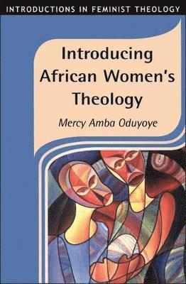 Introducing African Women's Theology 1