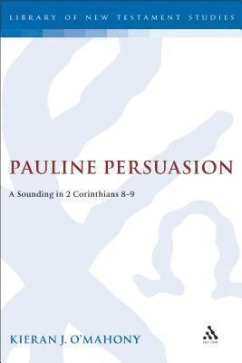 Pauline Persuasion 1