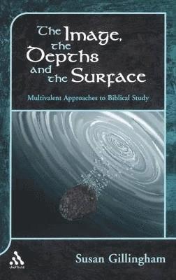 The Image, the Depths and the Surface 1