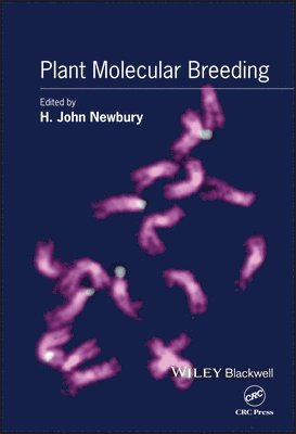 Plant Molecular Breeding 1