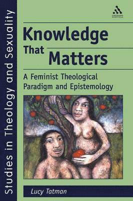 Knowledge That Matters 1