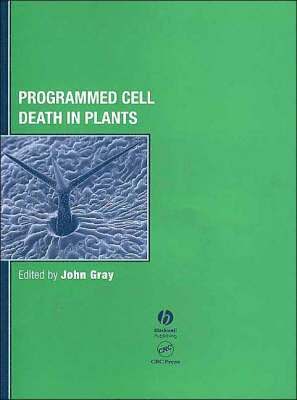 Programmed Cell Death in Plants