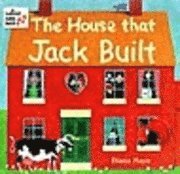 House That Jack Built 1