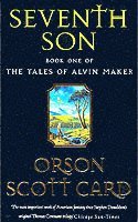 Seventh Son
