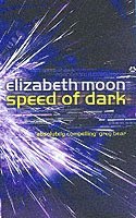 Speed Of Dark
