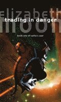 Trading In Danger 1