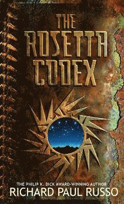 The Rosetta Codex 1