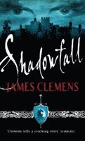 Shadowfall 1