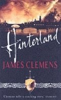 Hinterland