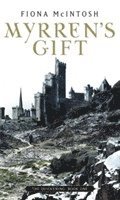 bokomslag Myrren's Gift