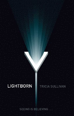 Lightborn 1