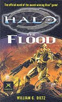 Halo: The Flood